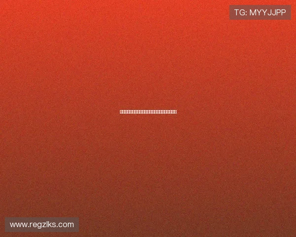 尽情玩乐，尊龙线上官方入口带给你无与伦比的体验