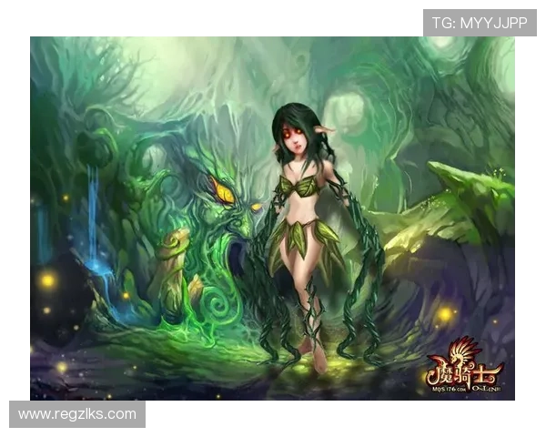 探索凯时尊龙国际官方网站：畅享多款游戏一网打尽