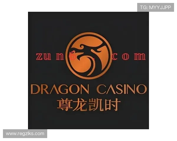 凯时尊龙人生就是博-登录：登录尊龙平台开启尊贵人生的全新体验