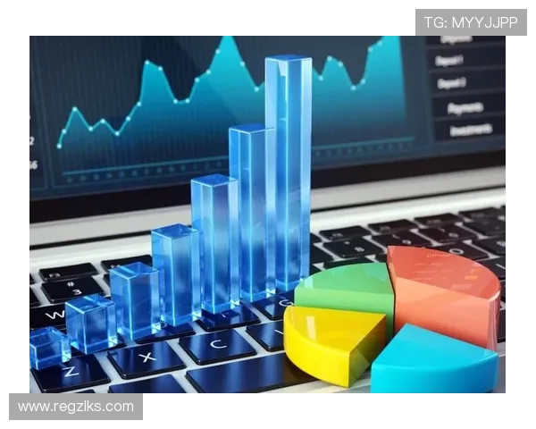 凯发娱乐网址登录线路常见问题及解决方案,帮助用户快速排查登录障碍 凯发娱乐网址登录线路常见问题及解决方案,帮助用户快速排查登录障碍