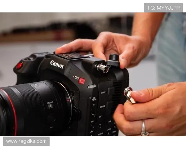 尊龙app最新版本正式发布，优化性能提升用户体验更上一层楼