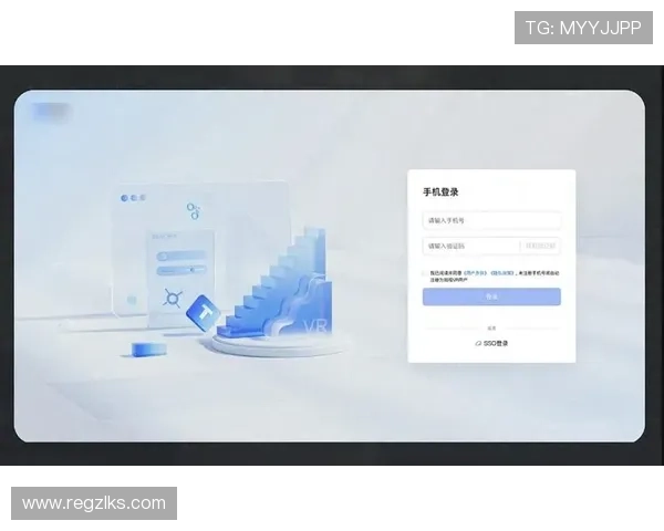 凯时首页登录入口：快速进入平台的官方登录入口操作流程
