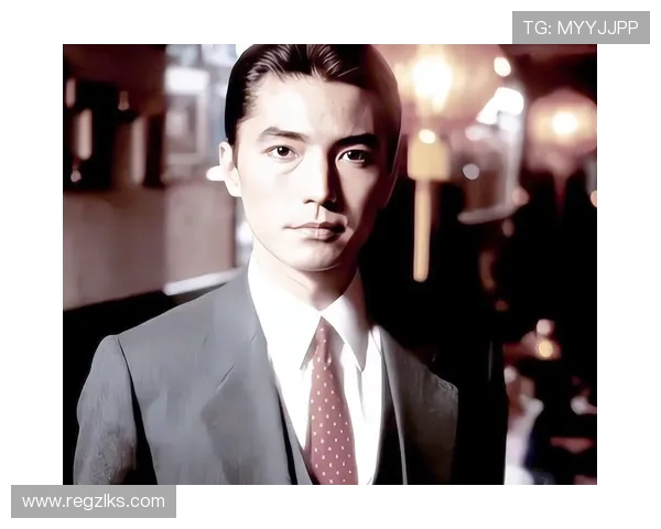 尊龙人生就是博平台:让你的人生更加精彩纷呈的优质平台,开启成功之门的关键 尊龙人生就是博平台:让你的人生更加精彩纷呈的优质平台,开启成功之门的关键