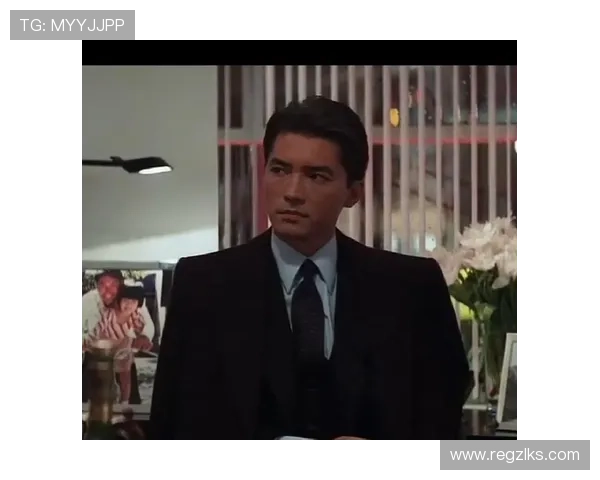 尊龙官方网站首页:尊龙官方网站使用指南与安全保障措施