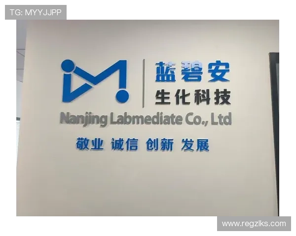 尊龙凯时首页:用户评价与平台信誉度全面分析与总结