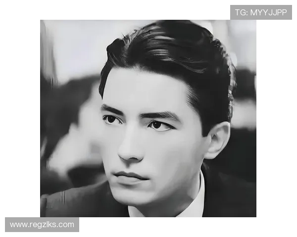 尊龙手机客户端下载安装教程，确保每一步操作都顺利完成