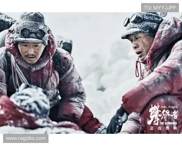 探索尊龙凯时人生就是博官网，带你走进不一样的游戏世界与精彩瞬间