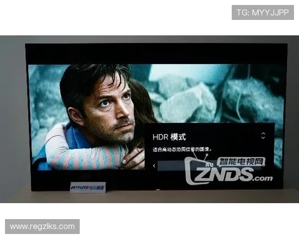 探讨z6尊龙凯时旗舰厅在游戏行业的影响力